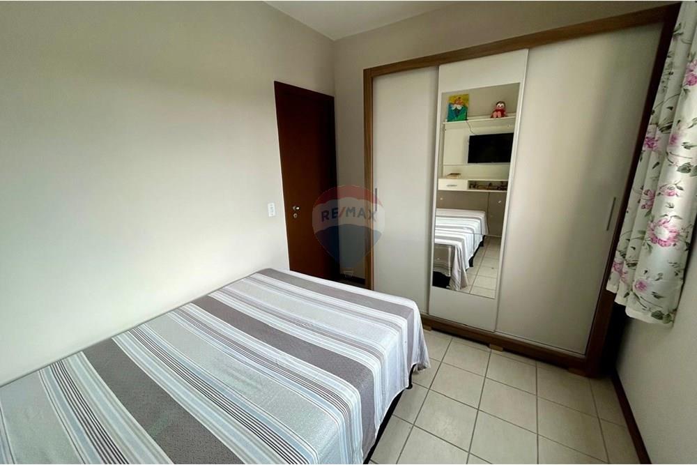 Apartamento - Venda - Manaus , Amazonas - WhatsApp Image 2025-09-14 at 23.45.07 (1).jpeg - 720661008-118