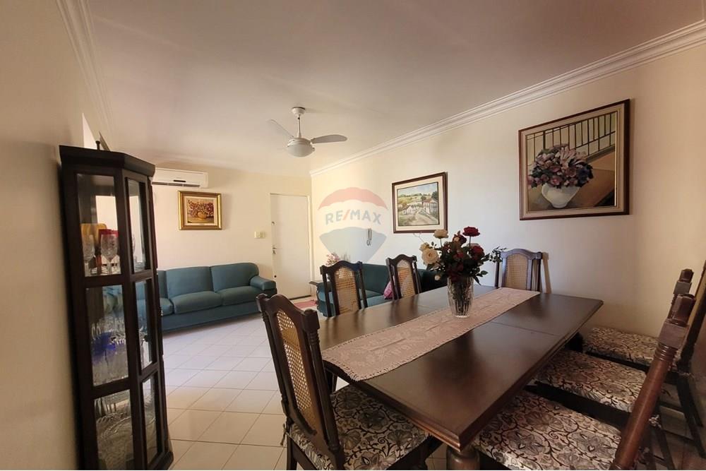 Apartamento - Alugar - Rondonópolis , Mato Grosso - WhatsApp Image 2025-08-29 at 16.10.16 (1).jpeg - 720771042-45