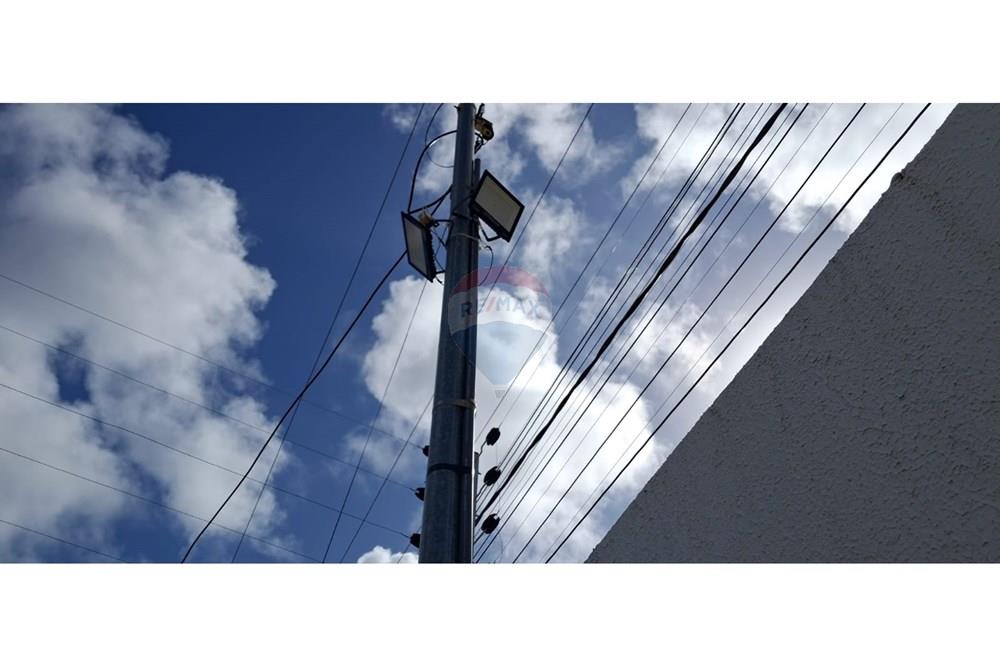 Edícula - Venda - Conde , Paraíba - 9334d61d-bc73-4beb-aeed-67ac7a375ebc.jpeg - 720871044-86