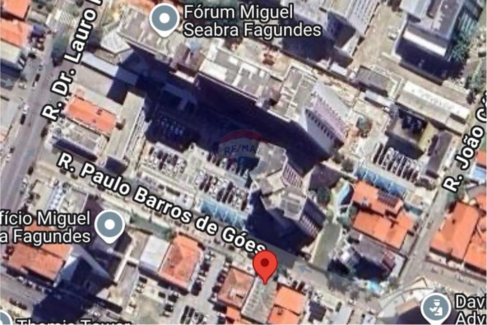 Terreno - Venda - Natal , Rio Grande do Norte - WhatsApp Image 2025-09-12 at 11.29.03.jpeg - 720731001-2466