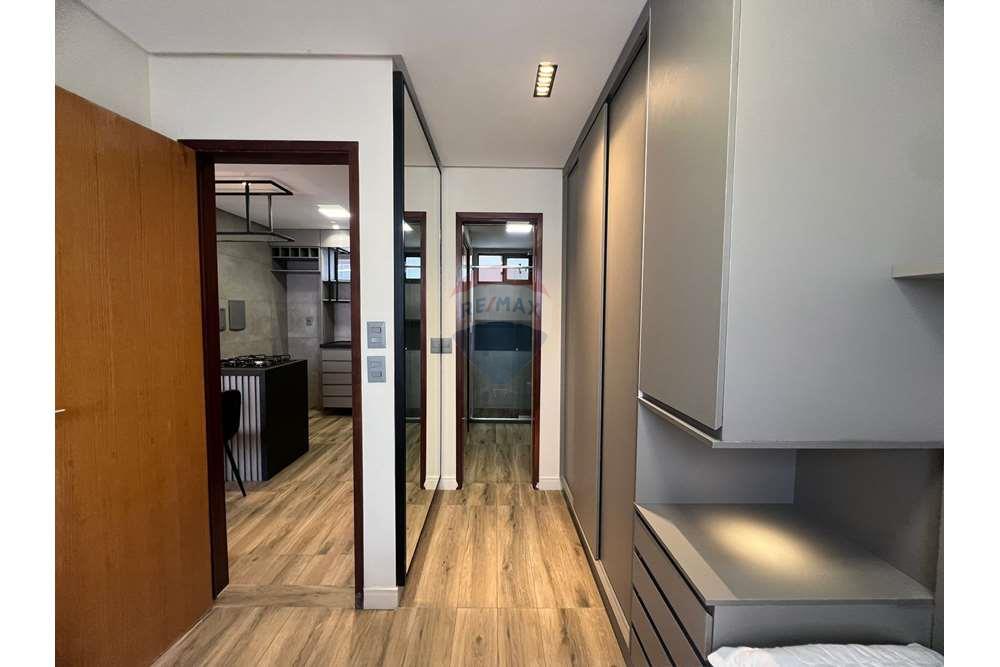 Apart Hotel/ Flat - Venda - João Pessoa , Paraíba - 98282513-1cc1-4982-b131-46d6e0bde05d.jpeg - 720431004-159