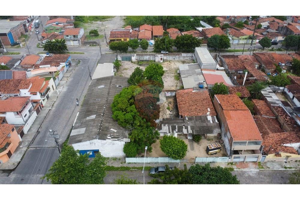 Galpão - Venda - Parnamirim , Rio Grande do Norte - WhatsApp Image 2025-03-27 at 21.44.06.jpeg - 720891001-108