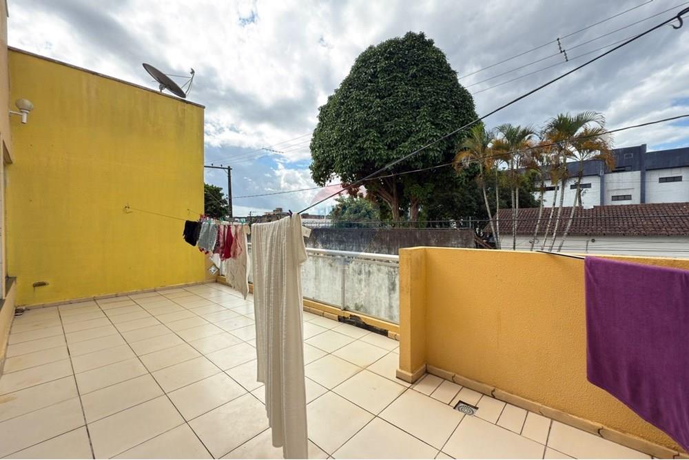 Casa - Alugar - Belém , Pará - WhatsApp Image 2025-07-31 at 14.56.46 (3).jpeg - 720921012-264