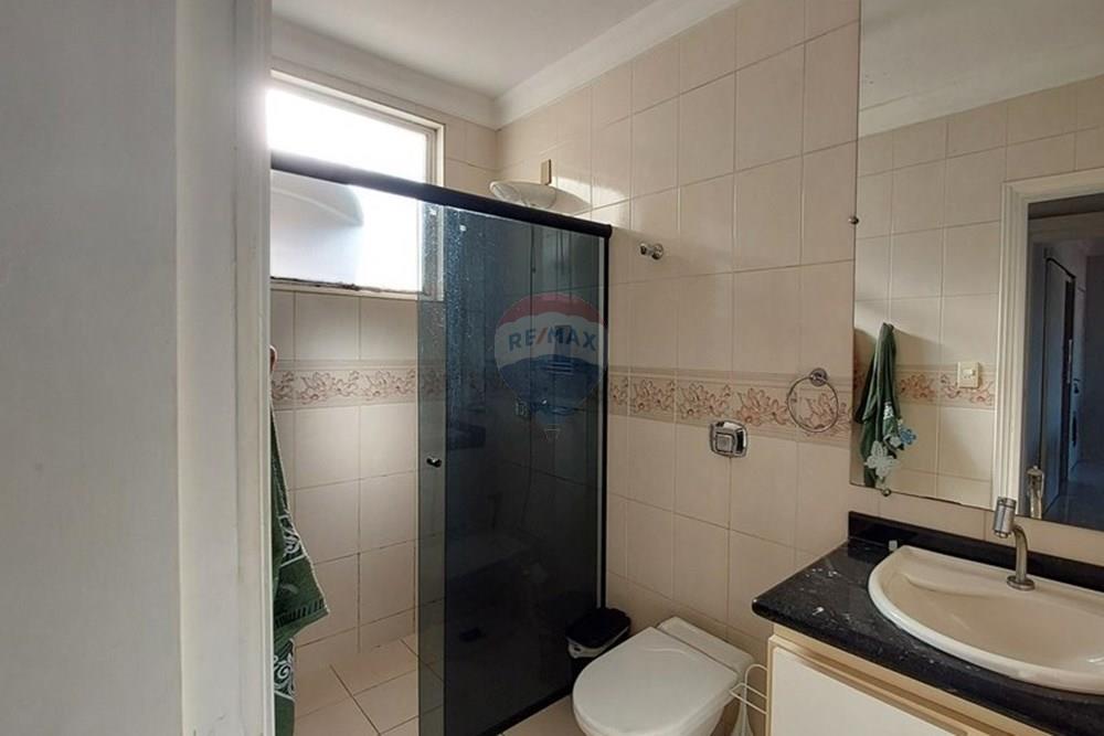 Apartamento - Venda - Rondonópolis , Mato Grosso - 20250628_082056.jpg - 720851116-9