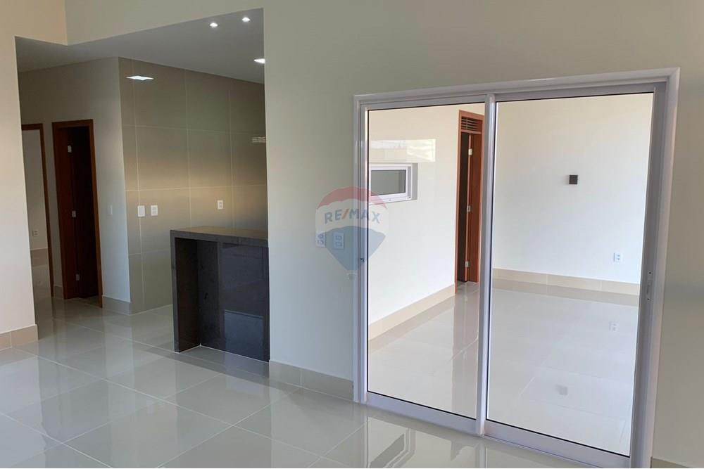 Casa de Condomínio - Alugar - Parnamirim , Rio Grande do Norte - ecoville9.jpeg - 720891211-6