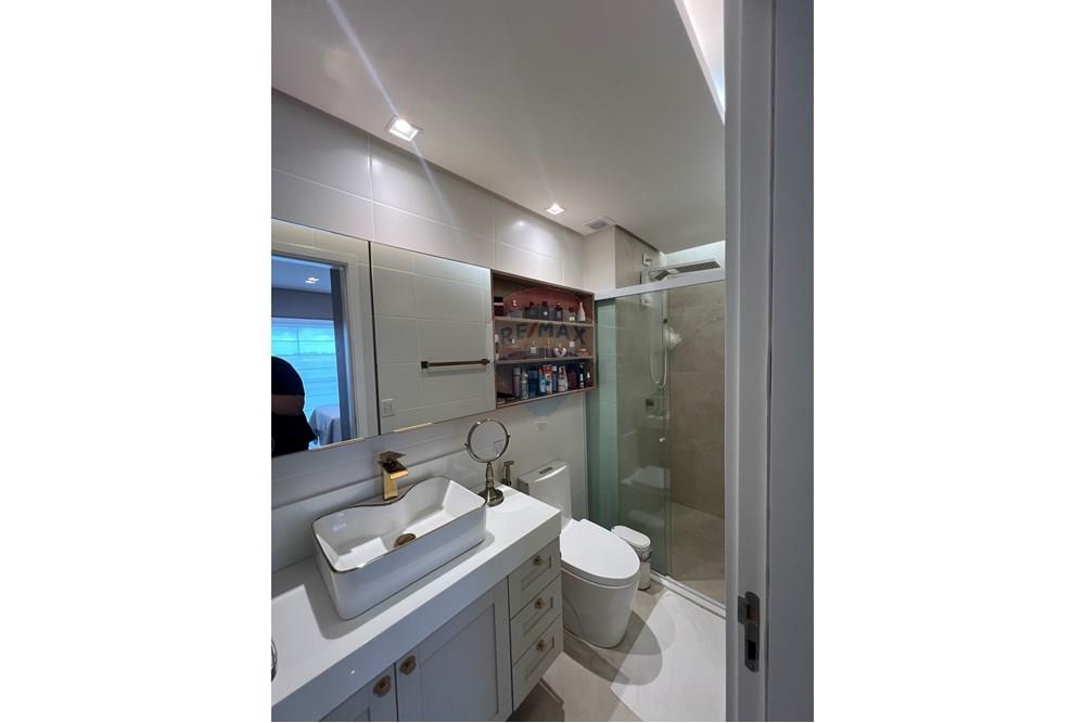 Apartamento - Alugar - Belém , Pará - IMG_6037.jpg - 720921152-19