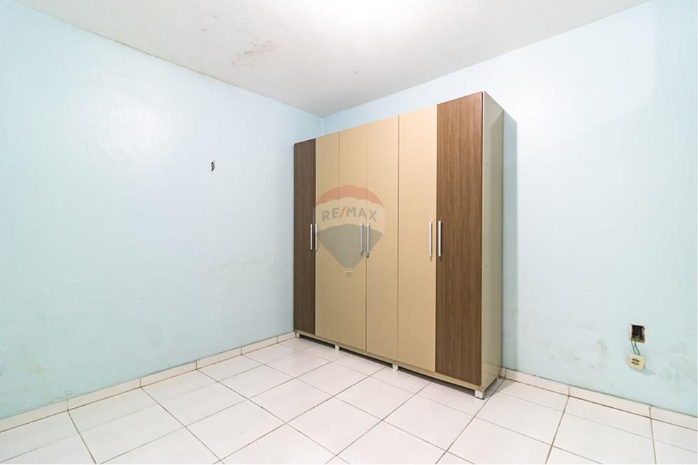 Casa - Venda - Belém , Pará - IMG_1729.jpg - 720921106-15