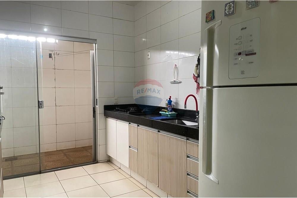 Casa de Condomínio - Venda - Goiânia , Goiás - WhatsApp Image 2025-10-21 at 17.16.42 (1).jpeg - 722271015-36