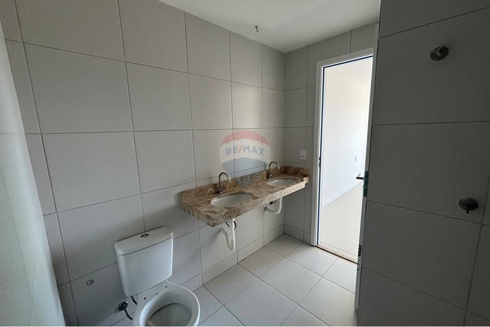 Apartamento - Venda - Eusébio , Ceará - IMG_0801.jpg - 720321135-24