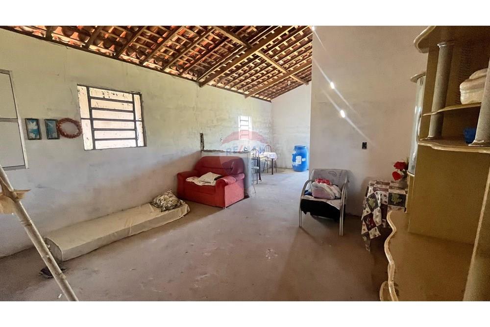 Casa - Venda - Conde , Paraíba - WhatsApp Image 2025-04-28 at 16.21.59 (2).jpeg - 720871004-215