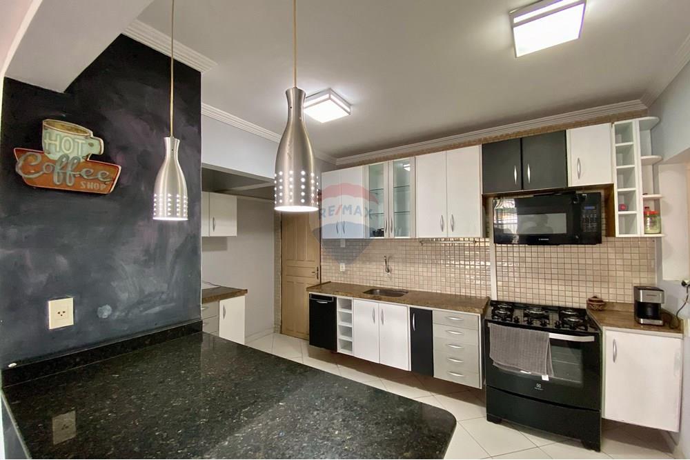 Apartamento - Venda - Manaus , Amazonas - IMG-20250214-WA0245.jpg - 720661014-230