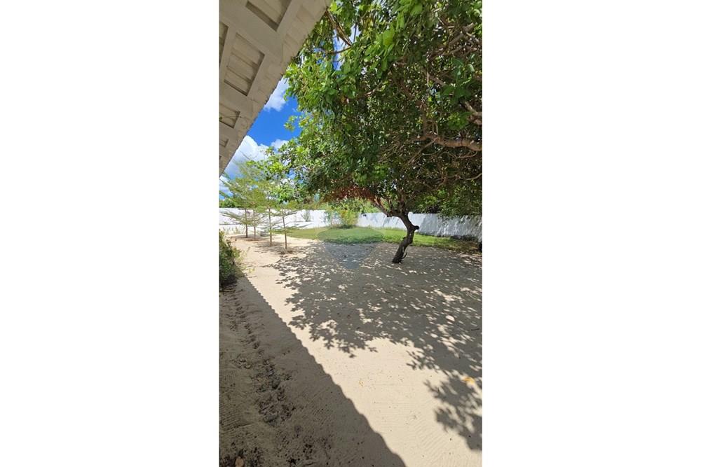 Casa - Venda - Acaraú , Ceará - 20250713_111028.jpg - 722341001-60