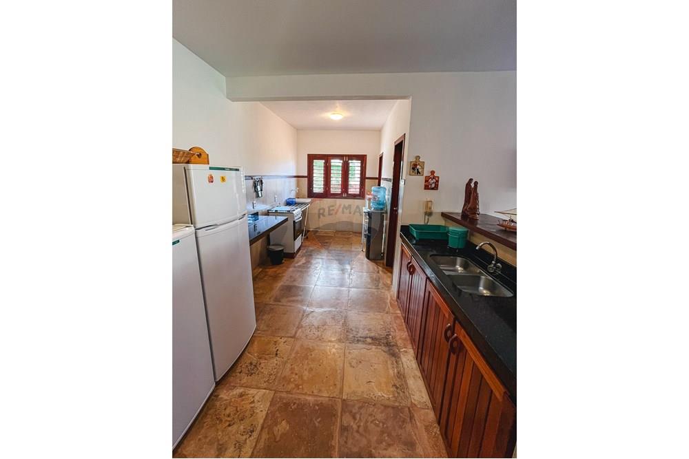 Bangalô - Venda - Trairi , Ceará - IMOVEL-10.JPG - 722341001-53