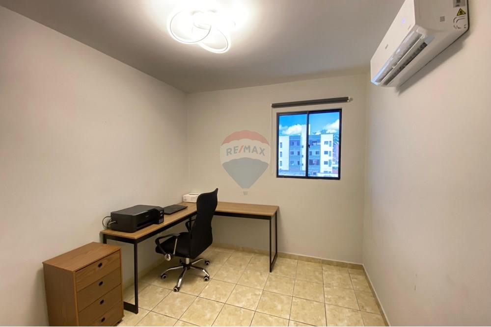 Apartamento - Venda - João Pessoa , Paraíba - WhatsApp Image 2025-04-22 at 17.30.03.jpeg - 722011077-22