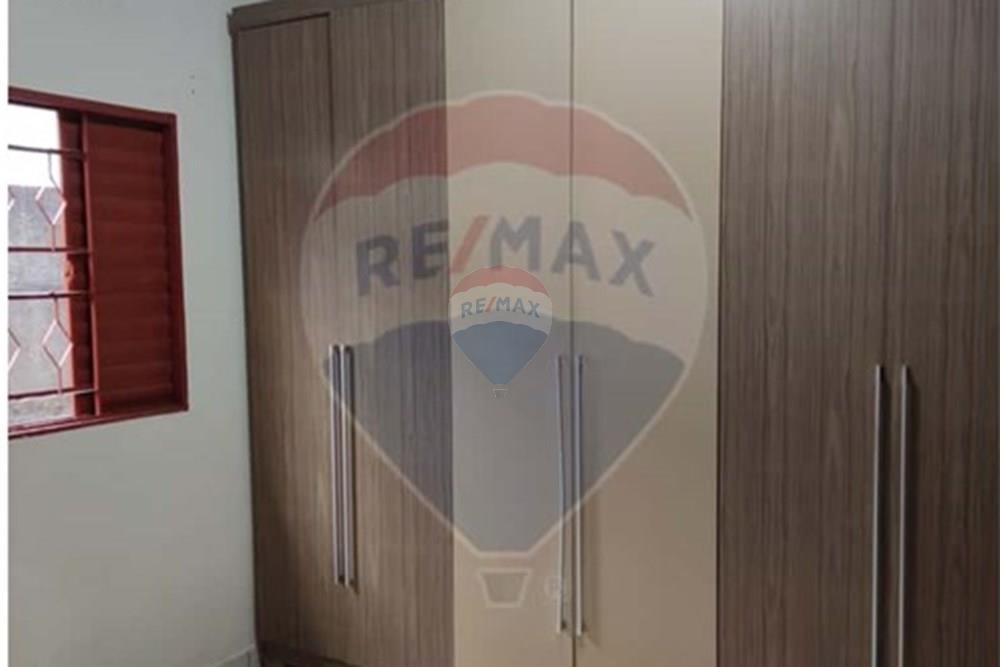 Casa - Venda - Barra do Garças , Mato Grosso - Imagem do WhatsApp de 2025-10-02 à(s) 15.04.20_b030c524.jpg - 722221050-6