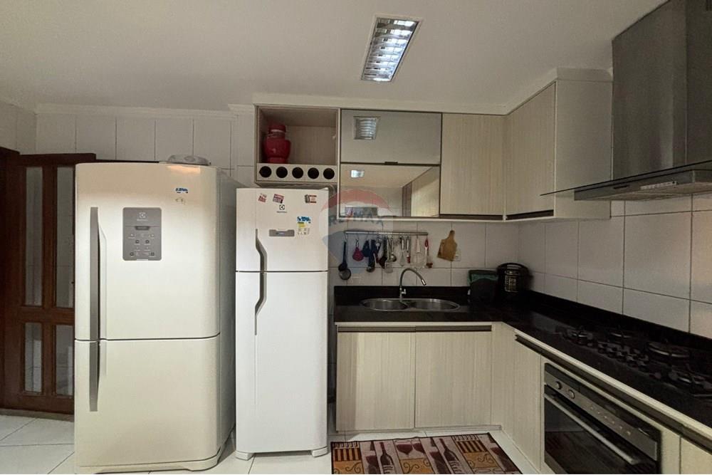 Casa de Condomínio - Alugar - Belém , Pará - IMG_2824_48_11zon.jpg - 720921015-107