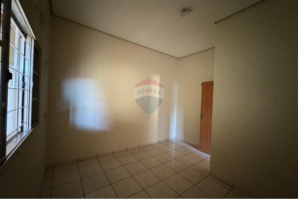 Casa - Venda - Araguaína , Tocantins - 25.jpeg - 720991002-136