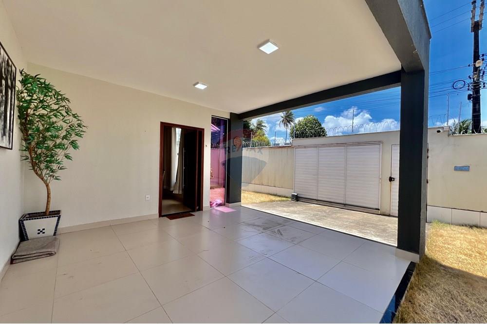 Casa - Venda - Parnamirim , Rio Grande do Norte - WhatsApp Image 2024-12-13 at 11.05.39.jpeg - 720731001-2382