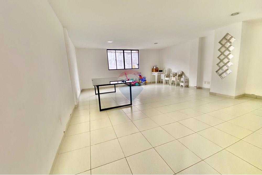 Apartamento - Venda - Campina Grande , Paraíba - WhatsApp Image 2025-09-11 at 16.41.02 (1).jpeg - 720881039-1