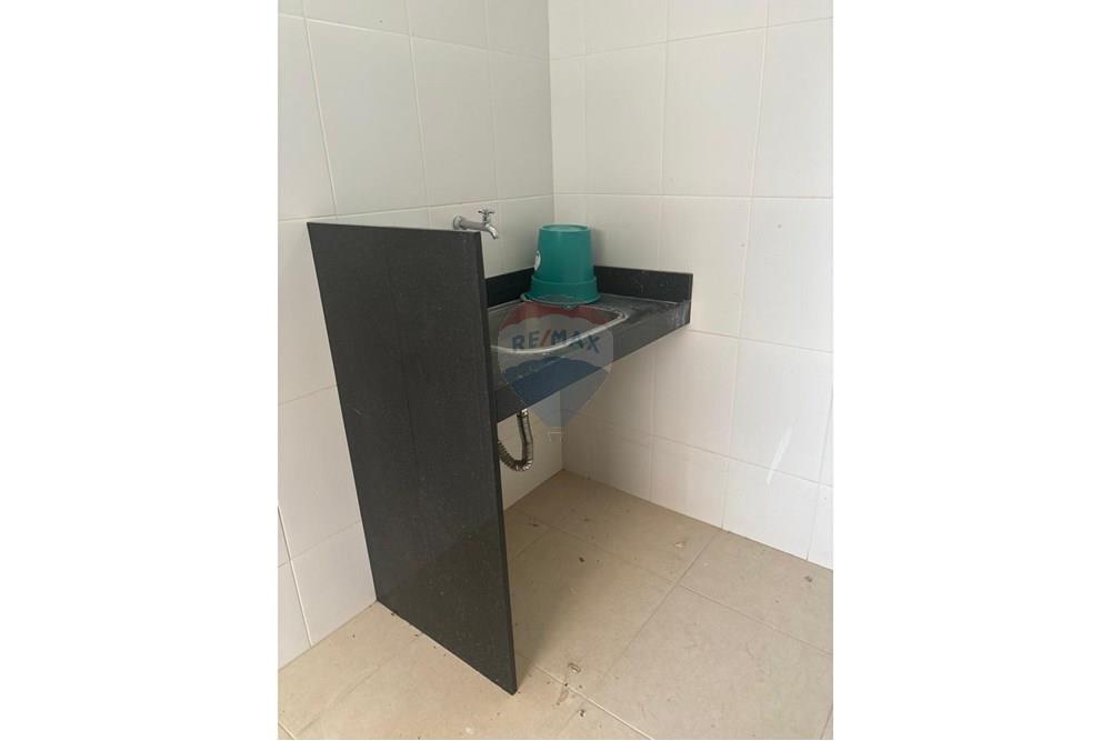 Casa - Venda - Paragominas , Pará - 805ab879-017b-4455-b170-1d67cfae39e5.jpeg - 721851001-35