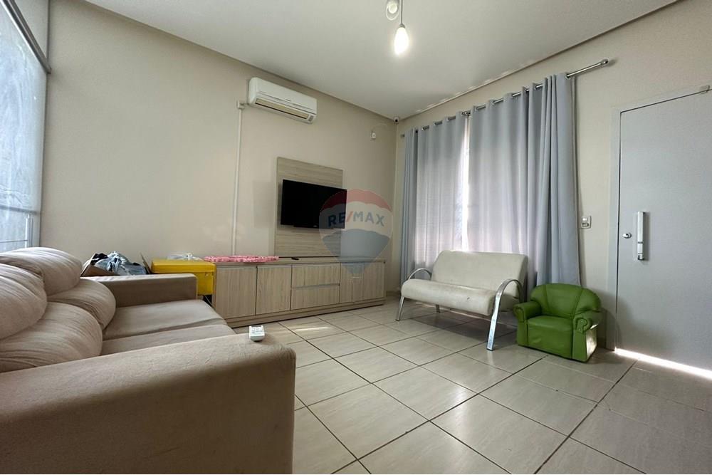 Sobrado - Venda - Araguaína , Tocantins - WhatsApp Image 2024-08-09 at 10.40.26.jpeg - 720991046-15