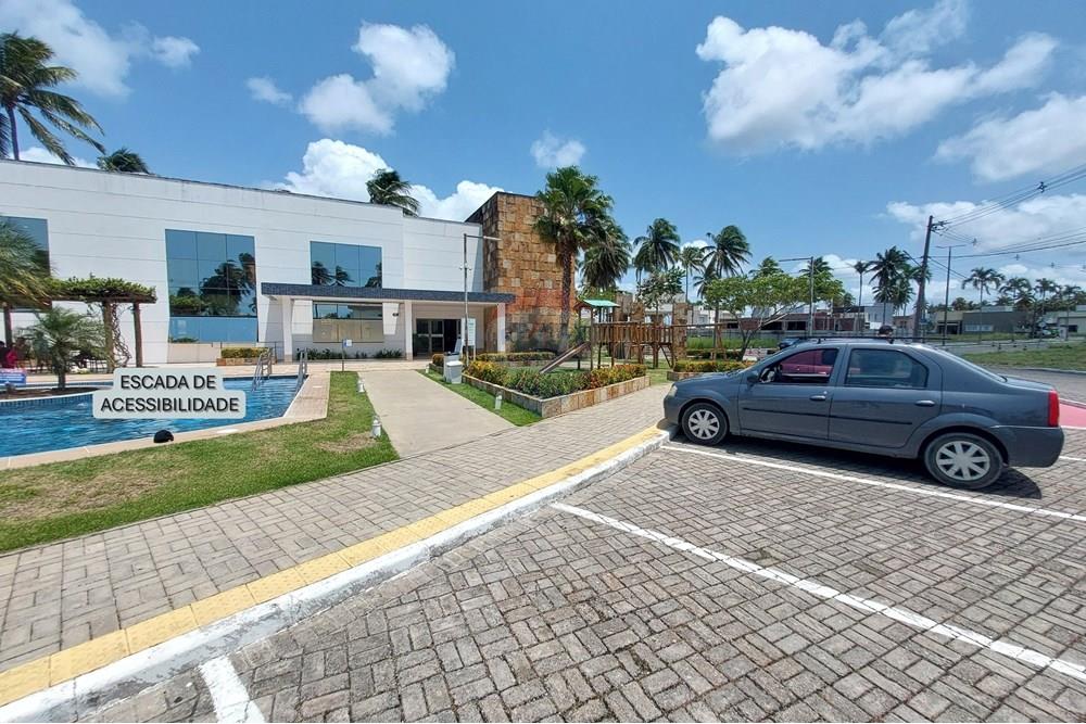 Terreno - Venda - Parnamirim , Rio Grande do Norte - PISCINA.JPG - 720891234-5