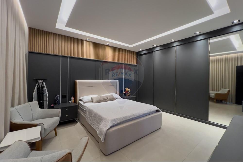 Casa - Venda - Porto Velho , Rondônia - IMG_9196.jpg - 721551024-156