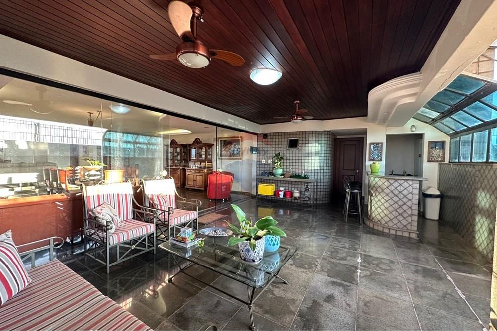 Cobertura - Venda - Araguaína , Tocantins - WhatsApp Image 2025-05-06 at 17.14.22 (1).jpeg - 720991005-73