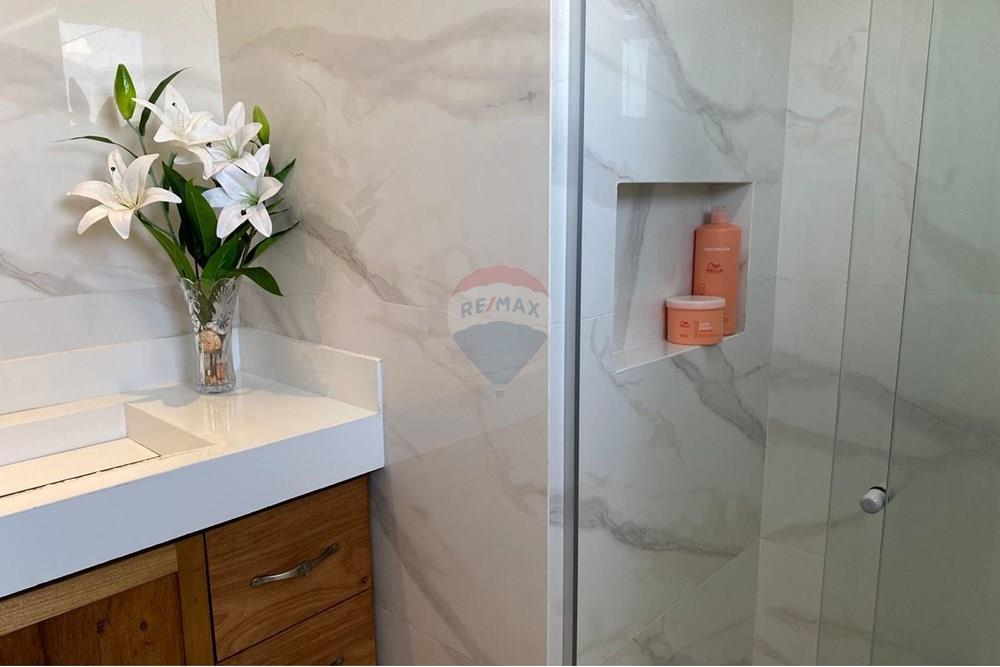 Apartamento - Alugar - Belém , Pará - WhatsApp Image 2025-10-19 at 20.34.21 (5).jpeg - 720921012-302