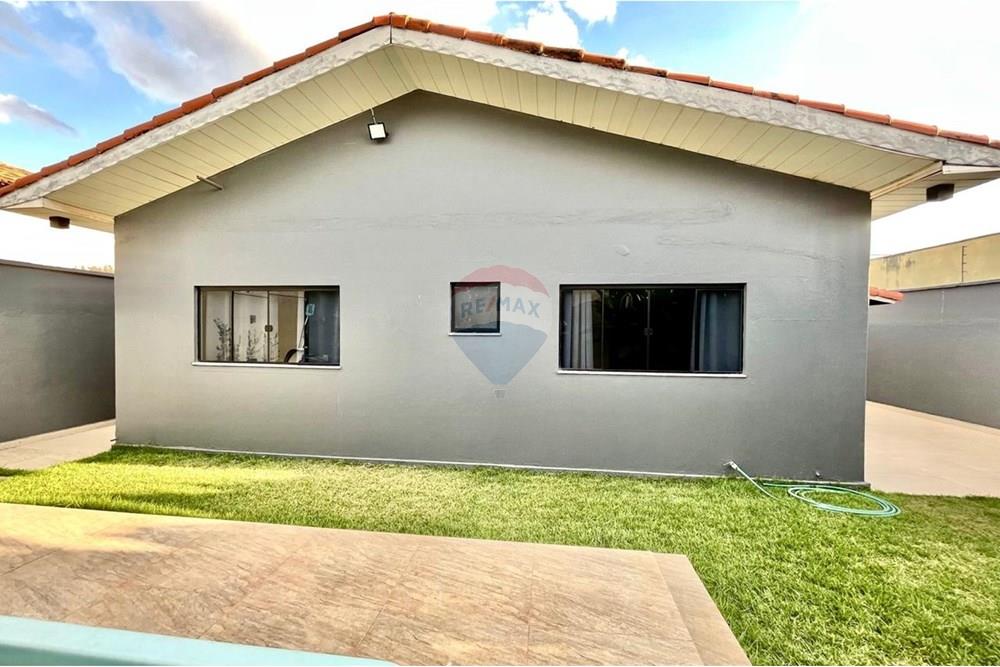 Casa - Venda - Redenção , Pará - WhatsApp Image 2025-06-16 at 12.49.59 (10).jpeg - 722331013-3