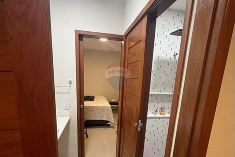 Casa - Alugar - Parnamirim , Rio Grande do Norte - WhatsApp Image 2025-10-16 at 20.05.50.jpeg - 720731020-159