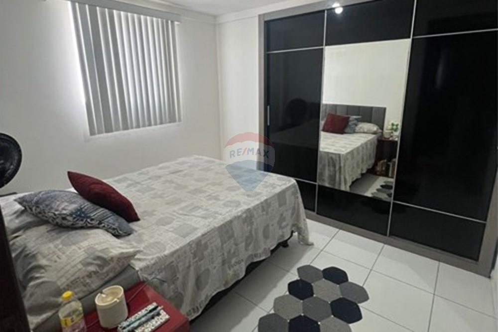 Apartamento - Venda - Campina Grande , Paraíba - ft5.jpg - 720291047-59