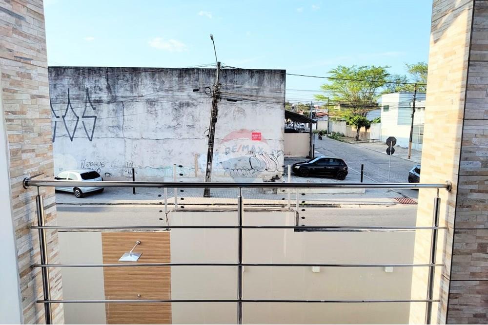 Casa - Venda - Campina Grande , Paraíba - 615a7ee9-0885-4e20-9aca-a5061bea6536 - Copia.jpg - 720881037-15