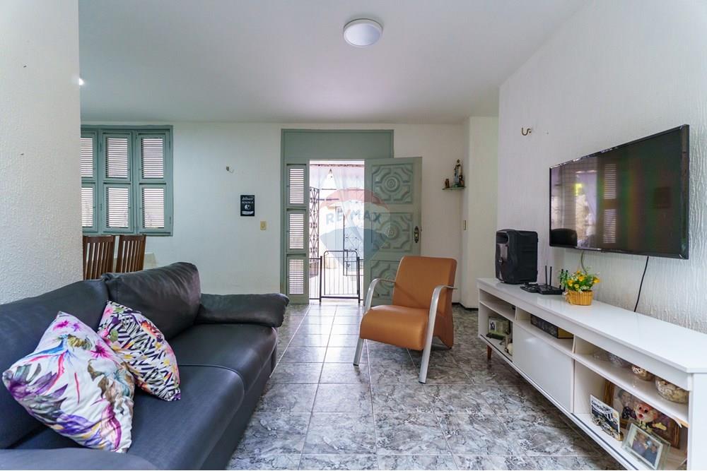 Casa - Venda - Fortaleza , Ceará - _DSC3730.jpg - 720321005-88