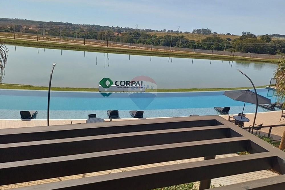 Terreno - Venda - Rondonópolis , Mato Grosso - 6.jpeg - 720851102-49