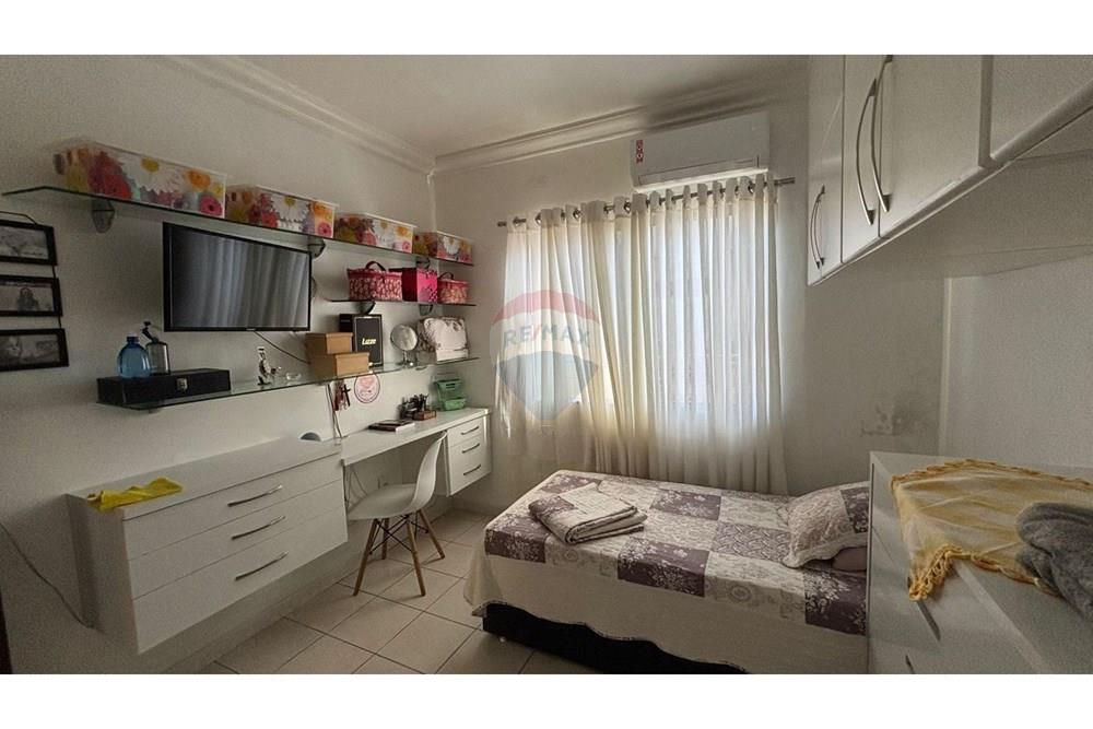 Apartamento - Alugar - Ananindeua , Pará - 6027b3a5-bdb1-47a3-9142-bd5d905e8af9.jpg - 720921090-37