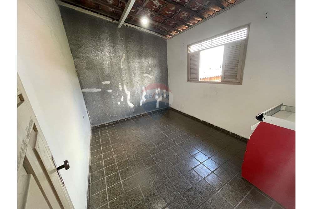 Ponto Comercial/ Loja - Alugar - Natal , Rio Grande do Norte - IMG_4085.jpeg - 720731020-104