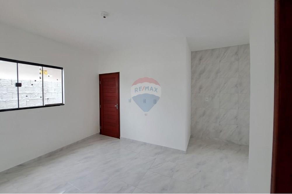 Casa - Venda - São Gonçalo do Amarante , Rio Grande do Norte - AGA 33.jpg - Quarto de família - 720621056-96