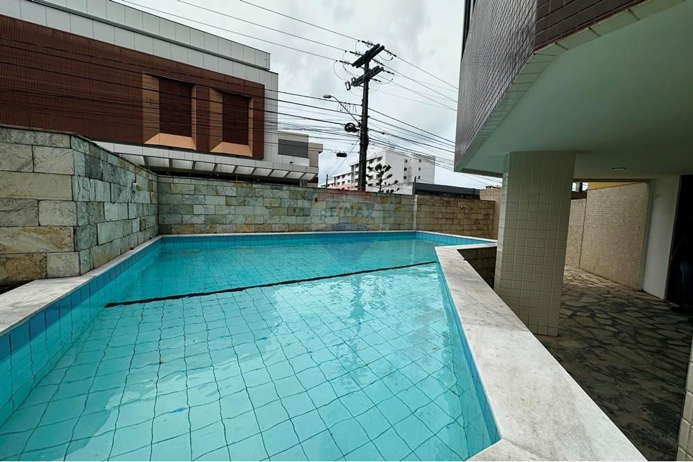 Apartamento - Venda - João Pessoa , Paraíba - IMG_1819.jpeg - 720471059-48