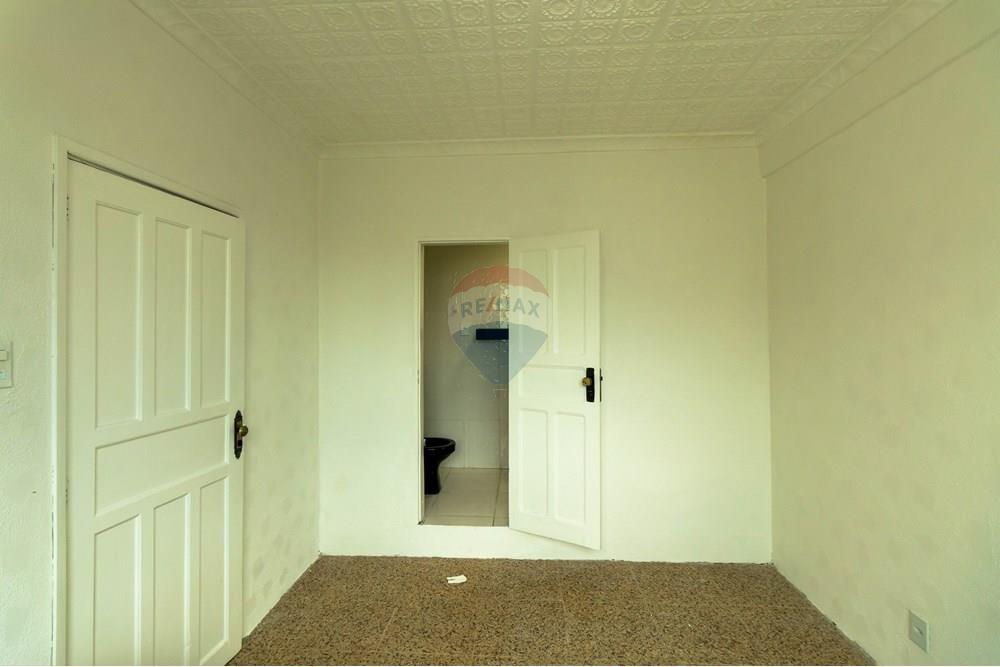 Casa - Venda - Manaus , Amazonas - IMG_6125.jpg - 720791067-8