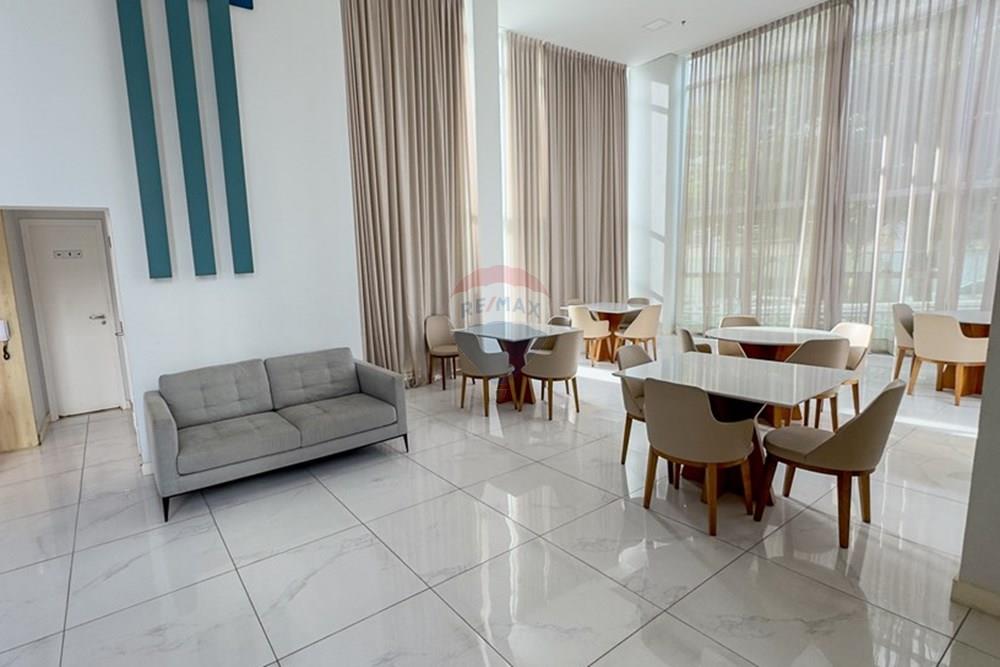 Apartamento - Venda - Fortaleza , Ceará - IMG_5598.jpg - 721621013-254