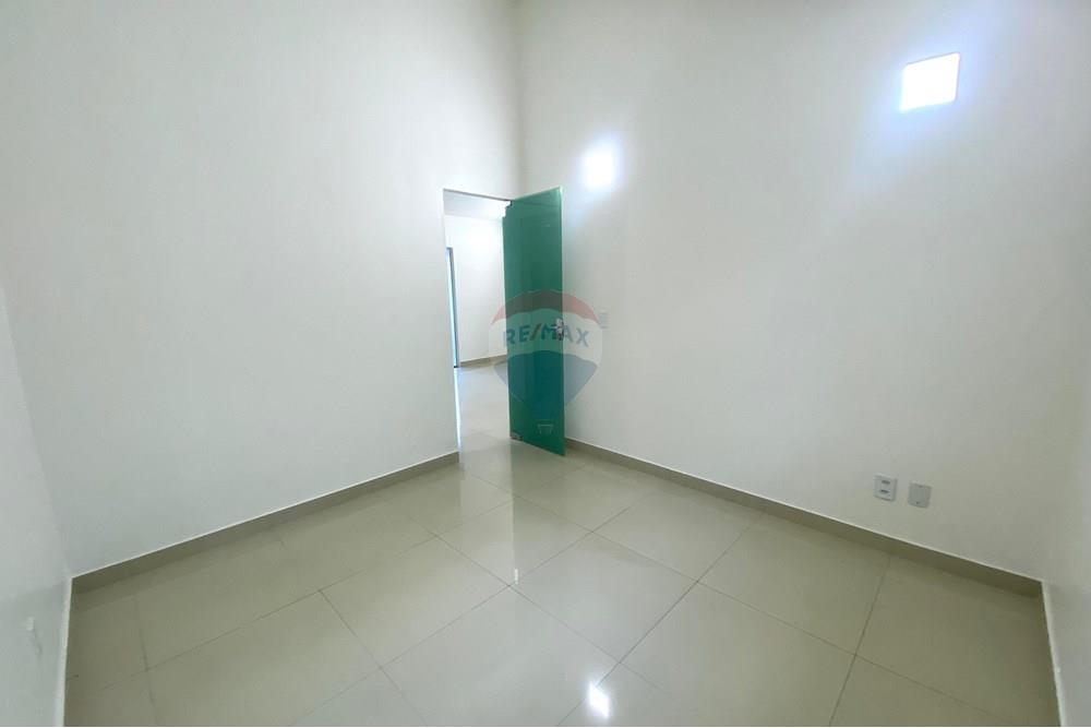 Casa - Venda - Manaus , Amazonas - WhatsApp Image 2025-06-09 at 15.49.40.jpeg - 720721004-151