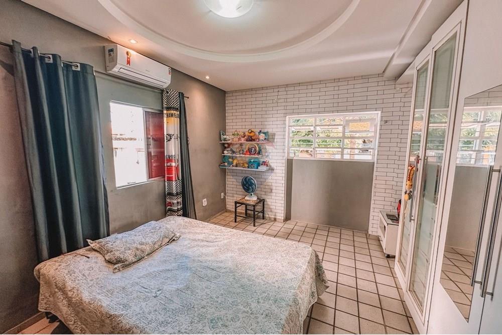 Casa - Venda - Natal , Rio Grande do Norte - 61d1d73e-a4f8-4578-83ac-9591563601e7.jpg - 720891010-47