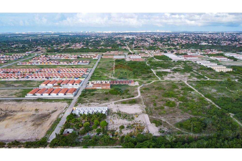 Terreno - Venda - Parnamirim , Rio Grande do Norte - DJI_0180.jpg - 720891152-28