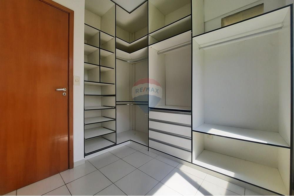 Apartamento - Venda - Manaus , Amazonas - quarto com closset.jpg - 720661037-20