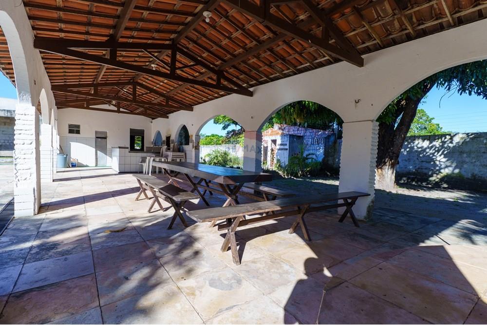 Casa de Condomínio - Venda - Eusébio , Ceará - _DSC3782.jpg - 720321178-19