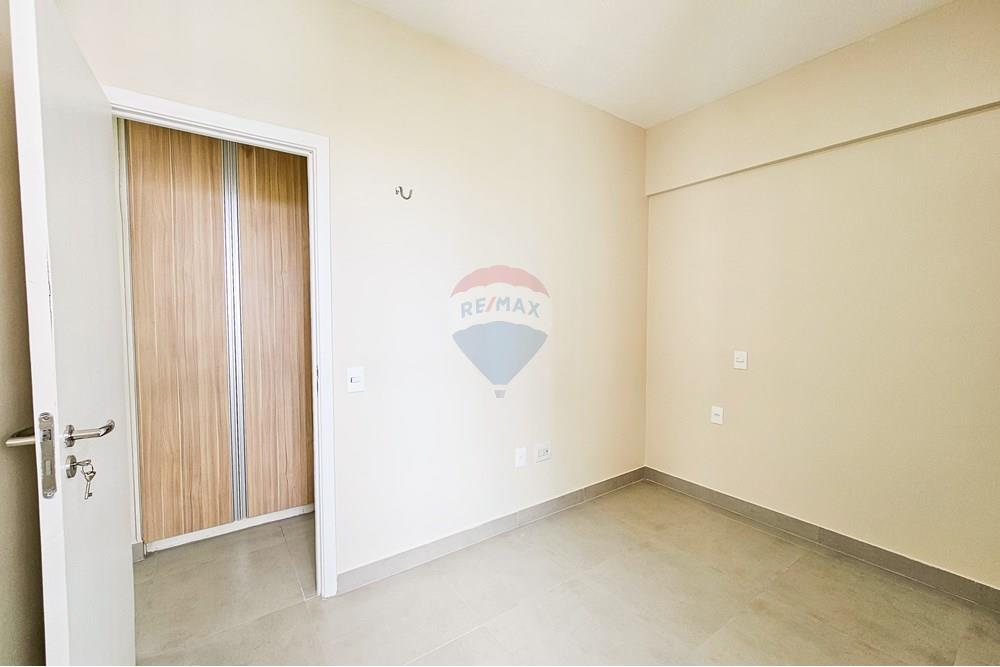 Apartamento - Venda - Manaus , Amazonas - 20250906_103902.jpg - 720721055-33