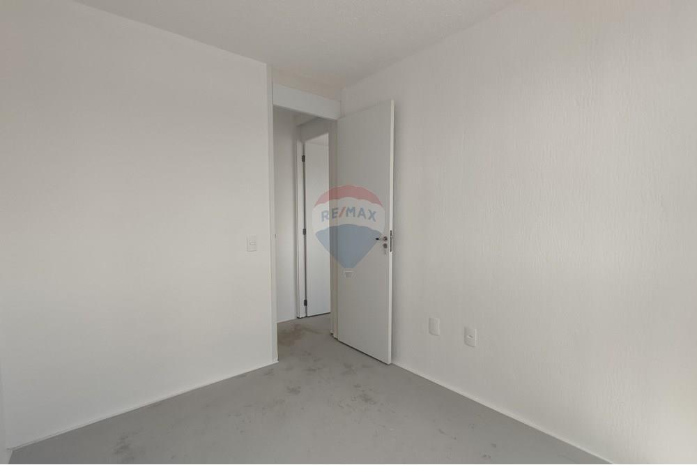 Apartamento - Venda - Manaus , Amazonas - IMG_20250510_113636.jpg - Quarto infantil - 722051013-17