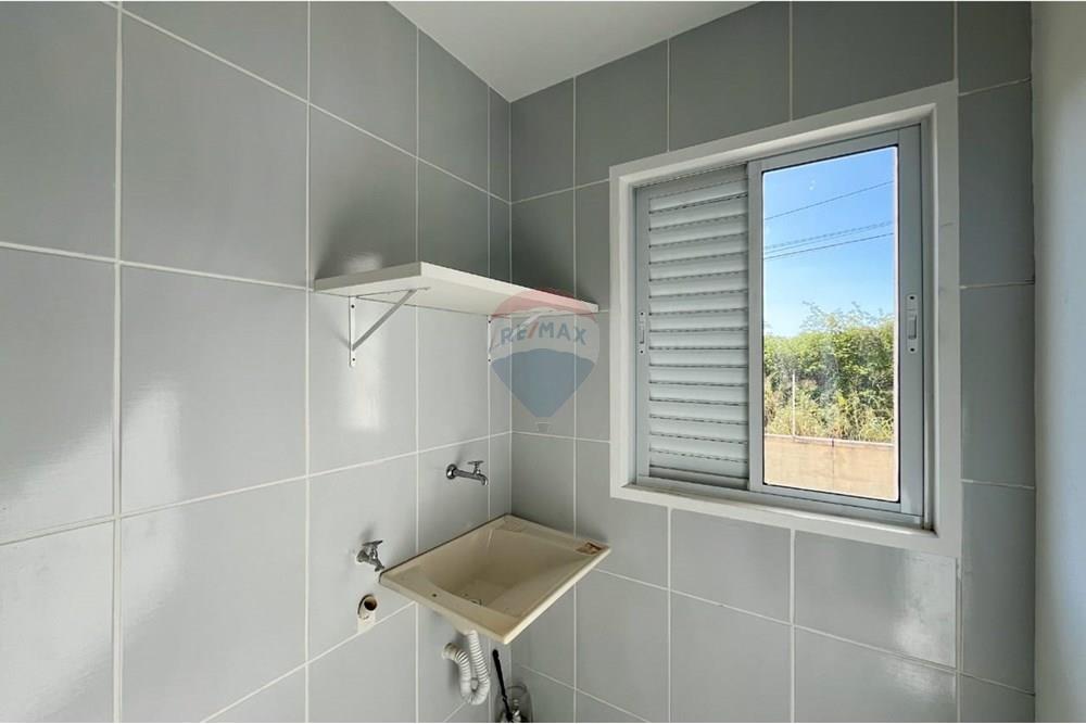 Apartamento - Venda - Parnamirim , Rio Grande do Norte - WhatsApp Image 2025-10-24 at 15.37.52 (2).jpeg - 720811037-56