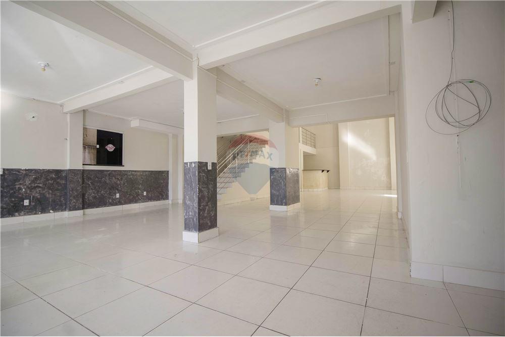 Ponto Comercial/ Loja - Alugar - Parnamirim , Rio Grande do Norte - 28 - 720891130-191